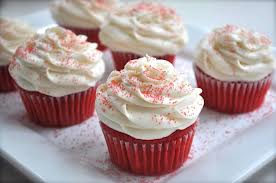 red velvet